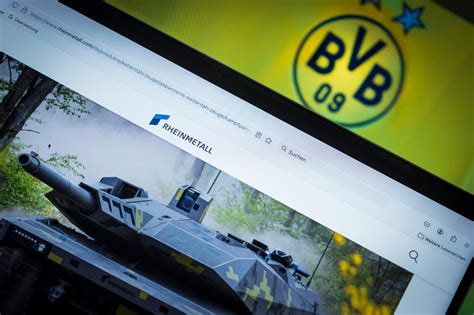 Umstrittene Sponsoren der Bundesliga.